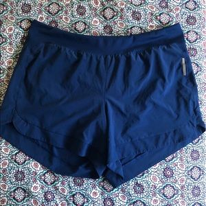 REI Co-op Active Pursuits 4.5" Shorts